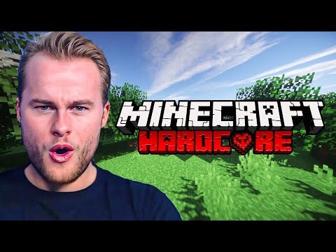 🔴 MINECRAFT AFTER SMP HARDCORE SURVIVAL! - Timestream 147
