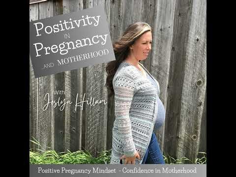 063 Teaching our Children about Easter