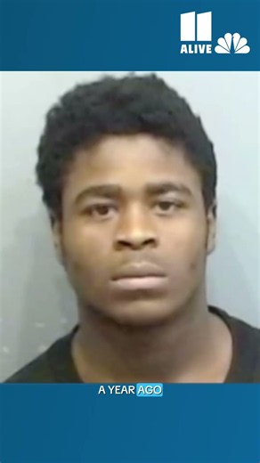 Second arrest made in Edgewood 2025 mass shooting
