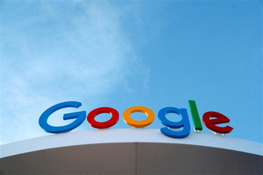 Is Google Chrome or Brave better? How to choose a web browser