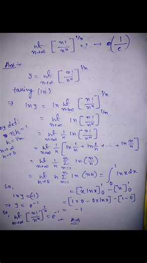 Barnik Ganguly on Instagram: "An important concept of definite integral #mathematical #exploremath #calculus #integralcalculus #viewers"