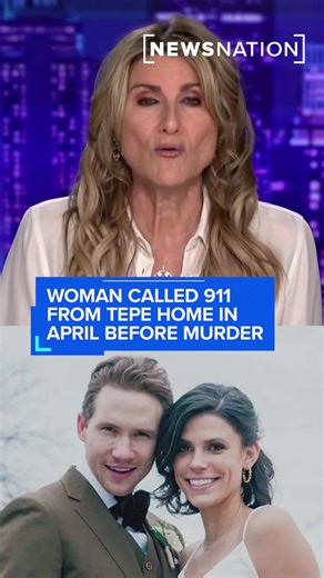 Tragic Double Homicide in Columbus, Ohio Unfolds