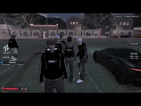 GTA 5 Online ALIEN UFO Invasion Event Happening RIGHT NOW! How To Activate All UFOs In GTA 5 Online!