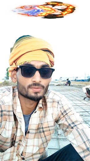 Bandhu block 😆😄 #bandhublock #blockchain #Blockbuster #blockchaintechnology #blockchain