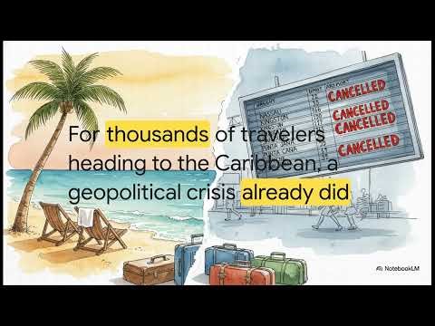 What are the current security risks for expatriates, employees and Tourists in Venezuela?