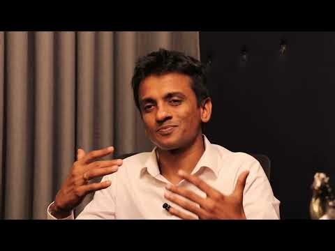 Growing Sri Lanka's Economy towards production based. #TurningPoint #NewsLine #CeylonIndependent