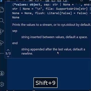 insert method in python #python #list #pythontricks .