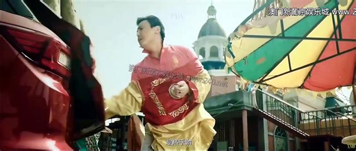 ...PROMETHEUS ...2012 [Full Movie] [Full Series]Full EP - Full