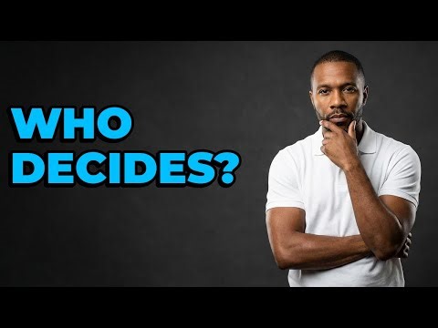 What Is The Process For CFP Team Rankings?