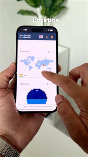 How to find anyone’s Location Online