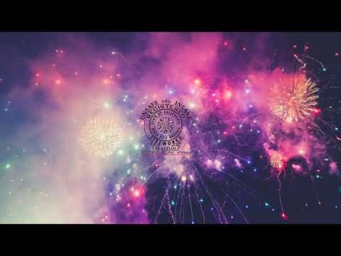 NEW 2026 Safe and Sane Fireworks