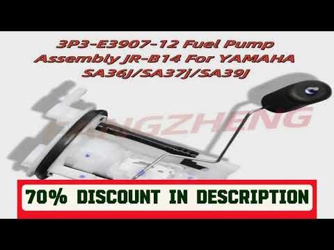 #Linshang LS162 Portable Transmission Meter for solar film glass window tint with VL transmittance