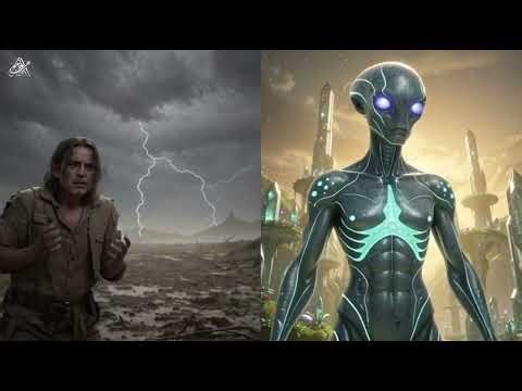 What If We Found Another Earth? 🌍 | The Truth About Living on an Alien Planet