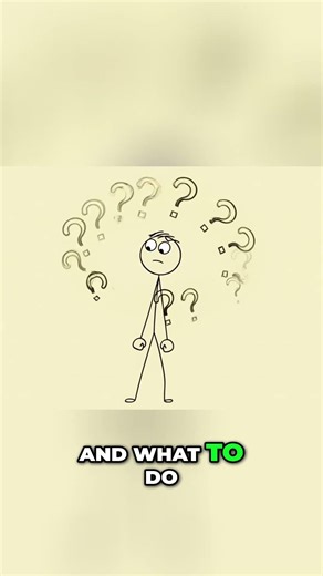 Stop Tantrums Parent's Simple 3 Step Calm Reset Method