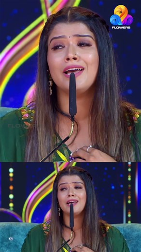 ഹൃദയത്തിൽ പതിഞ്ഞ സംഗീതം