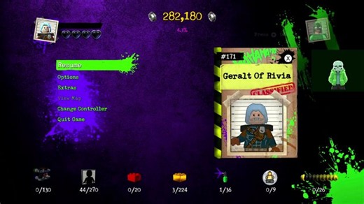 Game Time! - cuzimbaileyttv on Twitch