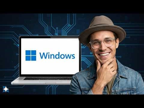 How To Go Back to a Previous Windows Update in 2026 | Step-By-Step