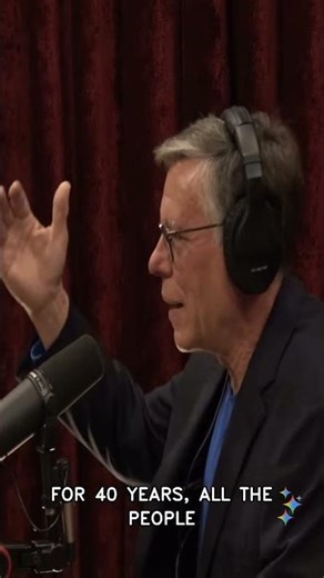 Bob Lazar Explains Reverse-Engineered Tech Hidden for 40 years with Joe Rogan #jre #boblazar