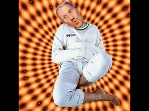 Roger Stone interview: Trump secrets - Best Last Year of Radio