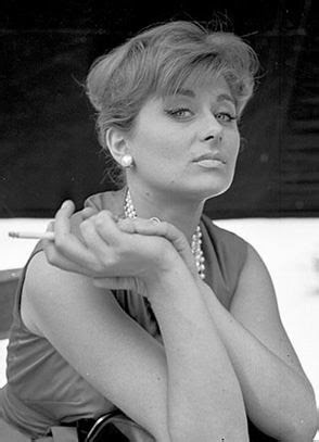 Sandra Mondaini - discografia (2a parte)