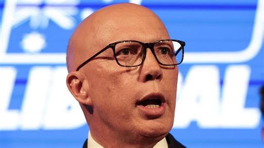 Today's News Headlines: Abbott calls for Australia to back US in Middle East