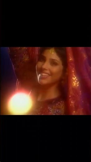 Bolo Ta Ra Ra Still Hits Hard | Daler Mehndi | Pure 90s Nostalgia