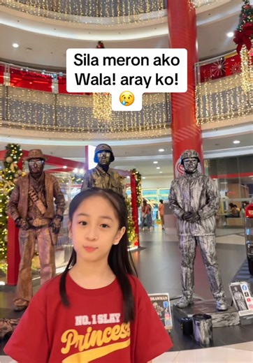 Sila Meron Ako, Wala! Aray Ko: A Good Vibes Video