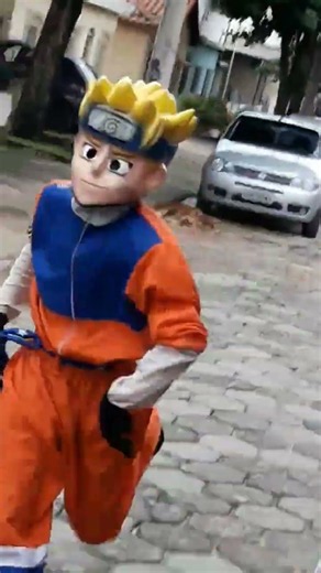 SUPER PULOS NINJAS DO FOFÃO, O MÁSKARA, PATATI E BEN10 DANÇANDO NA CARRETA DA ALEGRIA, LIKE 46
