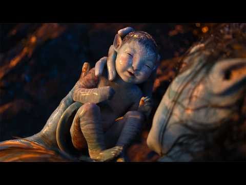 Humans Try to Conquer an Alien Planet… But They Accidentally Awaken a God