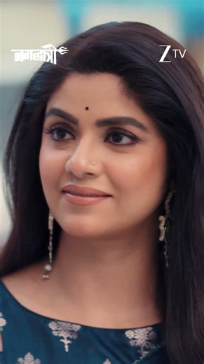 Jagadhatri | Ep - 244 | Reel | Jul 13 2026 | Zee TV