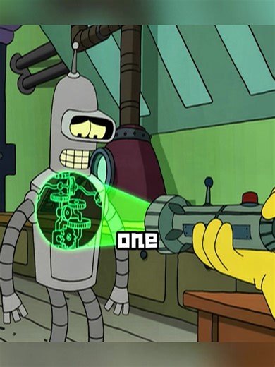 #tiktok#foryou#fyp#cartoon #animation | neymar