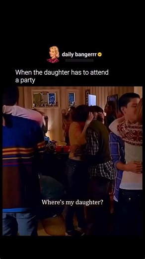 Filmflare on Instagram: "🎬NCIS (2003–present) is a long-running crime drama centered on the Naval Criminal Investigative 💥Service, a team of elite agents who investigate crimes involving the U.S. Navy and Marine Corps—hence the “marine cops.” Blending military protocol with sharp investigative work, the series tackles murders, espionage, 🎞️terrorism, and internal threats. Led for years by the steady, rule-driven Leroy Jethro Gibbs, the team balances intense cases with loyalty, humor, and foun