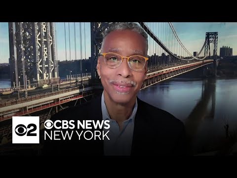 What to expect if you are traveling for Spring Break