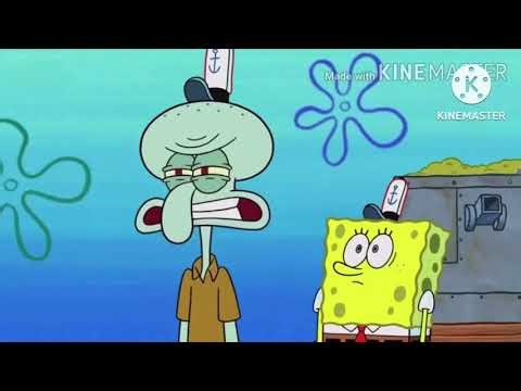 APPP | The New PBS P-Head Shorts: (S1EP10) Viacom Kicks PBS But Final Part!