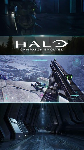 Tomorrow, we are leaving this ship and engaging the Covenant on solid ground.