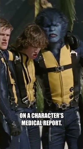 The Mutant Reveal Marvel Deleted In Post-Production