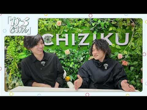 noteで月100万円って嘘ですよね？