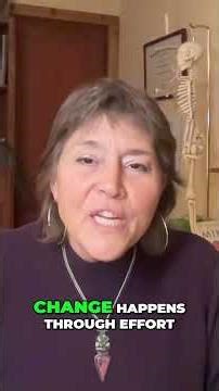 Unlock Your Potential The Secret to Lasting Resolutions