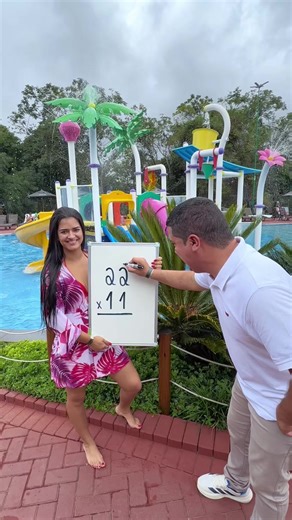 Mathematics Education Strategies for Success