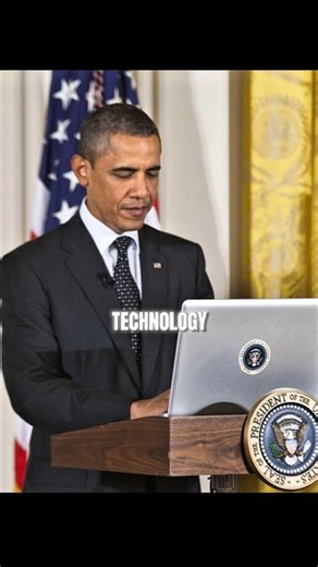 How Obama Used Early Social Media to Build a Movement
