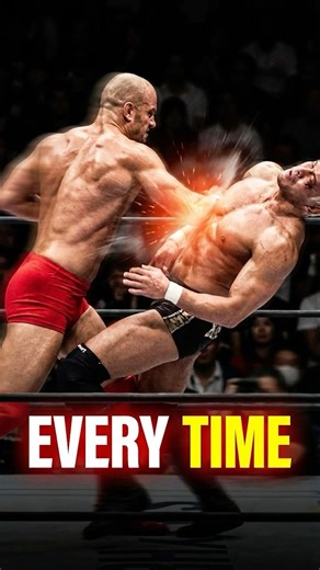 This Trick Lands EVERY Time