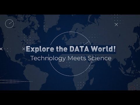 Autonomous AI DB with Oracle Autonomous Database 26ai: Part – App User Creation & AWR Modernization