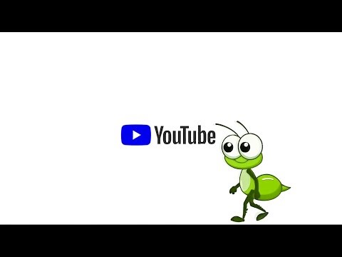 Bob Zoom AI Intro Logo Effects l Preview 2 Telekom Logo (2015) Effects