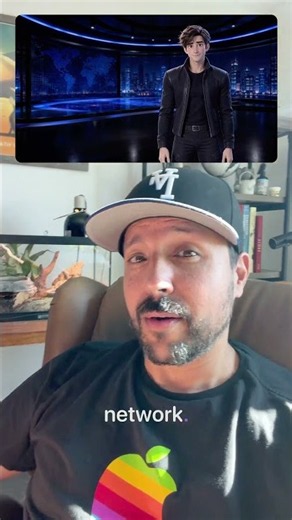 Gravitas Crunch for iPhone, iPad, Mac, and Apple Vision Pro