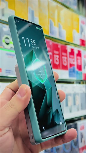 Infinix Note 50 Powerbank Test 📱 5000mAh Wireless Powerbank 🔋 16 256GB Rom ❤️ #almadina702 #infinix #note50 #infinixnote50 #type