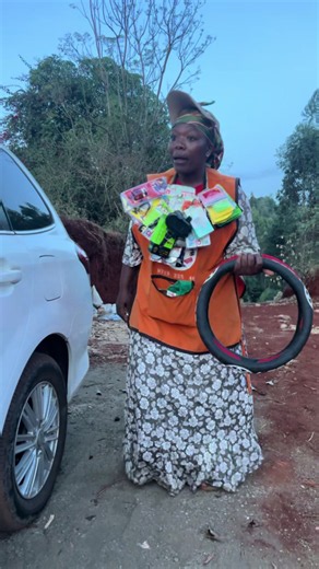 Ici ciana nourakare ucihure na ticiaku ni wira wakwa gaka karanyarara 🥹🥹🥹🥹🥹