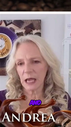 Khmer Rouge Horrors: A Cambodian Escape Story #shorts