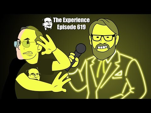 Jim Cornette Reviews AEW Dynamite (January 28, 2026)