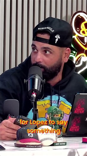 Cameras Missed It! Baseball Fight Erupts Over Intense Stare! #shorts