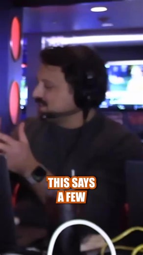 Snow The Goalie: A Flyers Pod on Instagram: "Why It Makes Sense For the Flyers To Extend Christian Dvorak... #fyp #fypシ #flyers #philadelphiaflyers #nhl"